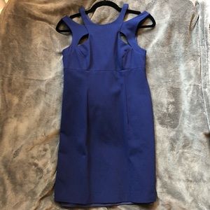 Betsey Johnson Dresses - NWOT Betsey Johnson dress Betsey Johnson Dresses - NWOT Betsey Johnson dress